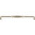 HARDWARE-278-305SN - Audrey 305 mm Center-to-Center Bar Pull, 278-305SN - Jeffrey Alexander