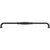 Audrey 305 mm Center-to-Center Bar Pull | 278-305MB | Jeffrey Alexander