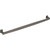 Richard 305 mm Center-to-Center Bar Pull | 171-305BNBDL | Jeffrey Alexander