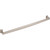 Richard 305 mm Center-to-Center Bar Pull | 171-305SN | Jeffrey Alexander