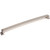 HARDWARE-141-305SN - Renzo 305 mm Center-to-Center Cup/Bin Pull, 141-305SN - Jeffrey Alexander