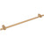 Larkin 1 305 mm Center-to-Center Bar Pull | 478-305SBZ | Jeffrey Alexander