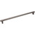 HARDWARE-867-320BNBDL - Anwick 320 mm Center-to-Center Bar Pull, 867-320BNBDL - Jeffrey Alexander
