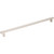 HARDWARE-867-320NI - Anwick 320 mm Center-to-Center Bar Pull, 867-320NI - Jeffrey Alexander