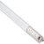 22-9/16" 300 Lumens/Ft. 24-Volt Standard Output Angled Linear Fixture, Tunable-White, Fits 27" Wall Cabinet, 436 Lumens/Fixture, 7 Watts, 2700K–5000K | LT2P324V27-07W | Task Lighting