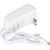 HARDWARE-T-36W-12V-PI - 36 Watt 12V 3A Plug-in Constant Voltage Power Supply, T-36W-12V-PI - Task Lighting