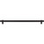 Key Grande 319 mm Center-to-Center Bar Pull | 5319MB | Jeffrey Alexander