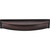 HARDWARE-436-128DBAC - Annadale 128 mm Center-to-Center Cup/Bin Pull, 436-128DBAC - Jeffrey Alexander