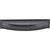 Annadale 128 mm Center-to-Center Cup/Bin Pull | 436-128DACM | Jeffrey Alexander