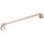Marlo 224 mm Center-to-Center Bar Pull | 972-224SN | Jeffrey Alexander
