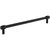 Hayworth 224 mm Center-to-Center Bar Pull | 885-224MB | Jeffrey Alexander
