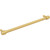 Hayworth 224 mm Center-to-Center Bar Pull | 885-224BG | Jeffrey Alexander