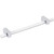 Spencer 160 mm Center-to-Center Bar Pull | 578-160PC | Jeffrey Alexander