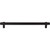 Key Grande 224 mm Center-to-Center Bar Pull | 5224MB | Jeffrey Alexander