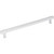 HARDWARE-293-224PC - Zane 224 mm Center-to-Center Bar Pull, 293-224PC - Jeffrey Alexander