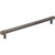 HARDWARE-293-224BNBDL - Zane 224 mm Center-to-Center Bar Pull, 293-224BNBDL - Jeffrey Alexander