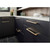 HARDWARE-286-224SBZ - Leyton 224 mm Center-to-Center Bar Pull, 286-224SBZ - Jeffrey Alexander