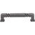 Tahoe 128 mm Center-to-Center Bar Pull | 602-128SIM | Jeffrey Alexander