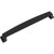 Renzo 192 mm Center-to-Center Cup/Bin Pull | 141-192MB | Jeffrey Alexander