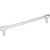 HARDWARE-885-192PC - Hayworth 192 mm Center-to-Center Bar Pull, 885-192PC - Jeffrey Alexander