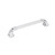 Ella 160 mm Center-to-Center Bar Pull | 165-160PC | Jeffrey Alexander