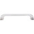 Marlo 160 mm Center-to-Center Bar Pull | 972-160PC | Jeffrey Alexander