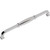 Audrey 224 mm Center-to-Center Bar Pull | 278-224PC | Jeffrey Alexander