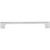 Leyton 192 mm Center-to-Center Bar Pull | 286-192PC | Jeffrey Alexander