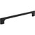 Leyton 192 mm Center-to-Center Bar Pull | 286-192MB | Jeffrey Alexander