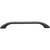 HARDWARE-4192DBAC - Sonoma 192 mm Center-to-Center Bar Pull, 4192DBAC - Jeffrey Alexander