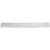 Edgefield 90 mm Center-to-Center Finger Pull | A500-12BC | Elements