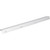 Edgefield 90 mm Center-to-Center Finger Pull | A500-12BC | Elements