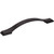 HARDWARE-80152-160MB - Mirada 160 mm Center-to-Center Bar Pull, 80152-160MB - Jeffrey Alexander