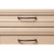 Lafayette 128 mm Center-to-Center Bar Pull | 317-128DBAC | Jeffrey Alexander