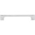 HARDWARE-286-160PC - Leyton 160 mm Center-to-Center Bar Pull, 286-160PC - Jeffrey Alexander