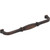 HARDWARE-278-192DBAC - Audrey 192 mm Center-to-Center Bar Pull, 278-192DBAC - Jeffrey Alexander
