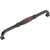 HARDWARE-278-192DBAC - Audrey 192 mm Center-to-Center Bar Pull, 278-192DBAC - Jeffrey Alexander