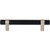 Key Grande 96 mm Center-to-Center Bar Pull | 596MBSN | Jeffrey Alexander