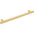 Key West 224 mm Center-to-Center Bar Pull | 274BG | Jeffrey Alexander