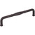Durham 160 mm Center-to-Center Bar Pull | Z290-160-ORB | Jeffrey Alexander