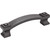 HARDWARE-585-96DACM - Delmar 96 mm Center-to-Center Bar Pull, 585-96DACM - Jeffrey Alexander