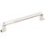 HARDWARE-839-160NI - Callie 160 mm Center-to-Center Bar Pull, 839-160NI - Jeffrey Alexander