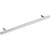 Dominique 192 mm Center-to-Center Bar Pull | 845-192PC | Jeffrey Alexander