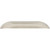 Elara 128 mm or 160 mm Arch Pull | 484-128160SN | Jeffrey Alexander