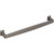 HARDWARE-171-192BNBDL - Richard 192 mm Center-to-Center Bar Pull, 171-192BNBDL - Jeffrey Alexander