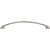 HARDWARE-944-224SN - Roman 224 mm Center-to-Center Arch Pull, 944-224SN - Jeffrey Alexander