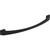 Roman 224 mm Center-to-Center Arch Pull | 944-224MB | Jeffrey Alexander