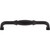 HARDWARE-278-160MB - Audrey 160 mm Center-to-Center Bar Pull, 278-160MB - Jeffrey Alexander