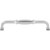 HARDWARE-278-160PC - Audrey 160 mm Center-to-Center Bar Pull, 278-160PC - Jeffrey Alexander