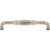 HARDWARE-278-160SN - Audrey 160 mm Center-to-Center Bar Pull, 278-160SN - Jeffrey Alexander
